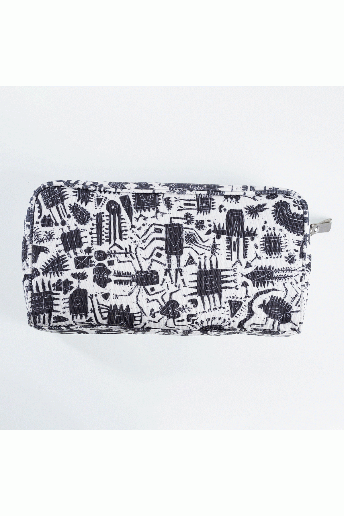 Travel Organizer 04